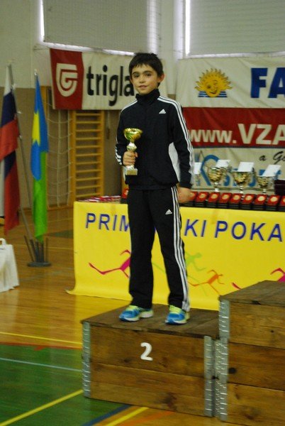 Vrtojba zakljuce 101